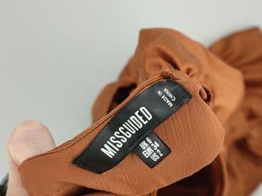 missguided bluzy: Missguided, Сукня жіноча, розмір 2XS — 4