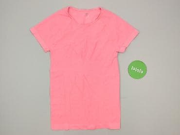 bon crivit: T-shirt damski, rozmiar S — 2