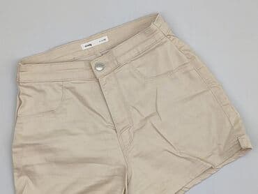 Sinsay, Шорти жіночі, розмір L