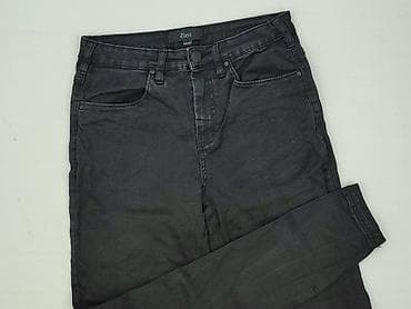 imitz: Zizzi, Jeansy damskie, rozmiar 2XL — 1
