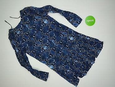 zara basic: Zara, Sukienka damska, rozmiar S — 3