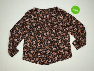 Kobiety: Primark, Bluzka damska, rozmiar L — 3