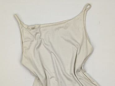 mohito bezrękawnik: T-shirt damski, rozmiar S — 1