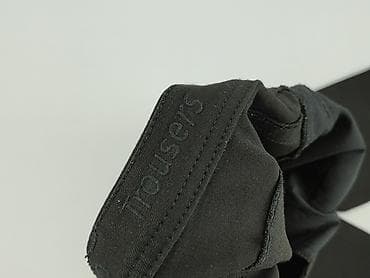 spanx w polsce: Spodnie materiałowe damskie, rozmiar L — 5