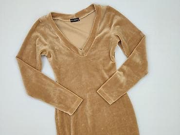 it moda sukienki: Wassyl, Sukienka damska, rozmiar XS — 1