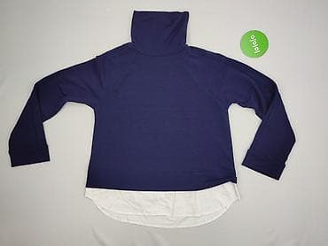 softshell materiał: Bluza damska
, rozmiar L — 2