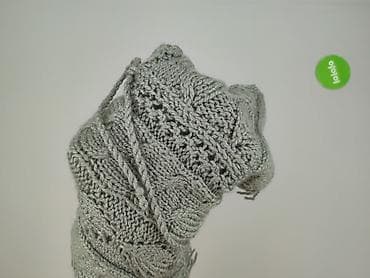 medicine ponczo: Ponczo damskie, rozmiar One size — 7