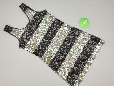 forever 21 sukienki: Forever 21, Sukienka damska, L — 3