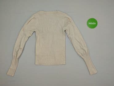 sukienka maxi sinsay: Sinsay, Жіноча блуза, розмір M — 3
