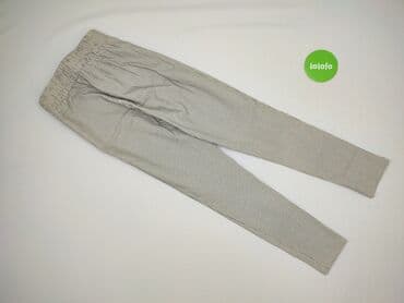 cropp piżamy damskie: Cropp, Legginsy Eleganckie damskie, XL — 3