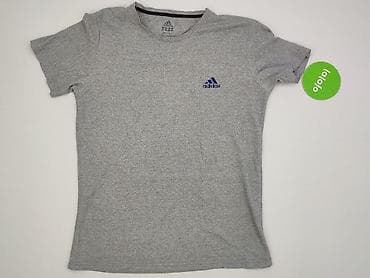 messi: Adidas, T-shirt damski, rozmiar S — 3