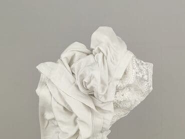 vistula majtki: Top damski, rozmiar XL — 6