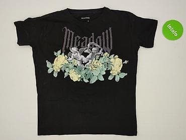 ubrania repliki: Medicine, T-shirt damski, rozmiar S — 2