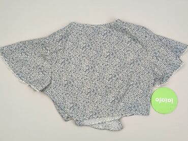 bluza medyczna shein: Shein, Bluzka damska, rozmiar M — 4