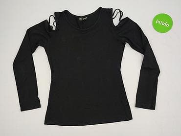 celine kurtka: KATE, Bluzka damska, rozmiar M — 3