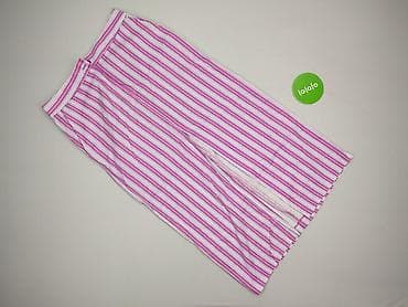 zara spodnice: MNG, Spódnica damska, rozmiar S — 2