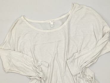 bluza gap ptak: Gap, Bluzka damska, rozmiar L — 1