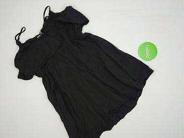 cos basic: H&M Divided, Sukienka damska, rozmiar XL — 3