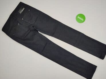 rajstop sally hansen: Tally Weijl, Jeansy damskie, rozmiar S — 4