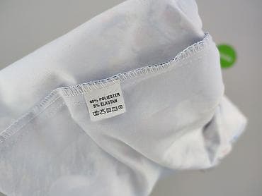 gatta kolory: Gatta, Sukienka damska, rozmiar One size — 7