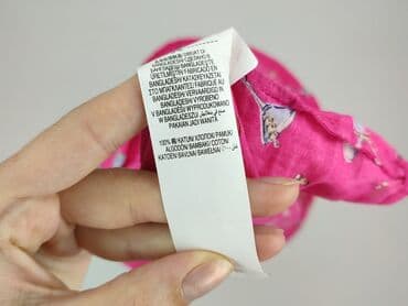 bluzka do karmienia lidl: Marks & Spencer, Жіноча блуза, розмір XL — 6