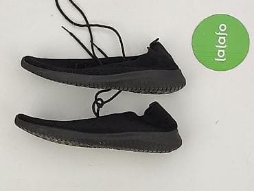 pami lat: Sinsay, Sneakersy damskie, rozmiar 39 — 5