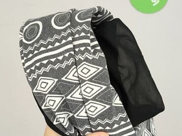 matching majtki dla par hello kitty: KIAH, Sukienka damska, rozmiar S — 5