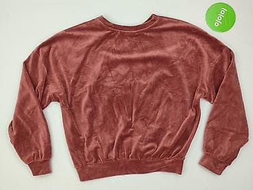 pull and bear bluza: Bluza damska
, rozmiar 2XL — 2