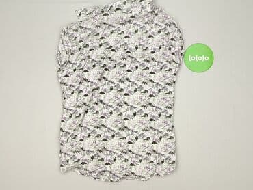 bluzki i koszule damskie day birger et mikkelsen: Koszula damska, rozmiar S — 3