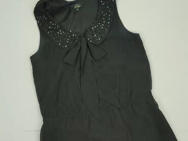 Sukienka damska, rozmiar M w lalafo.pl Sukienka damska, rozmiar M