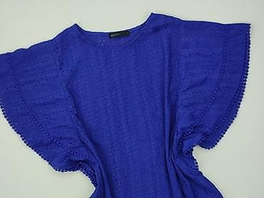 bluoltre collection: Mohito, Bluzka damska, rozmiar M — 1