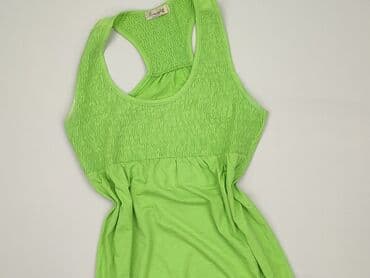 Women`s T-shirt, size L (EU 40)