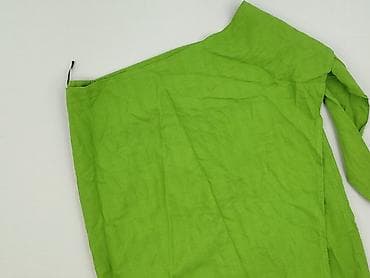 short: H&M, Spódnica damska, rozmiar S — 1