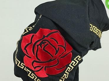 laf bluzki: Justyna Chrabelska, Bluzka damska, rozmiar L — 6