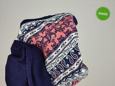 rag: Sweter damski, rozmiar S — 4