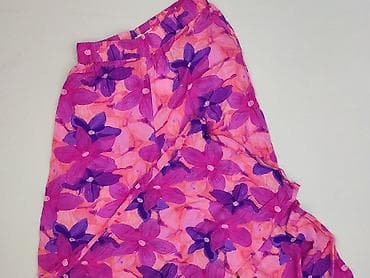 sinsay bikini: Spodnie materiałowe damskie, rozmiar S — 1