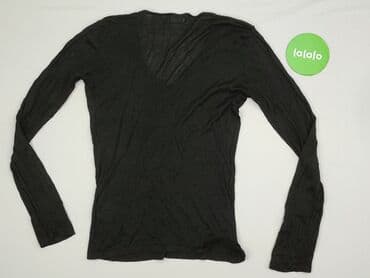 wisła kraków bluzy: Cloothes, Bluzka damska, rozmiar M — 3