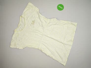 buty inextenso opinie: Inextenso, Sukienka damska, rozmiar XL — 3