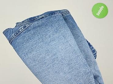 sinsay denim: Spódnica damska, rozmiar M — 5