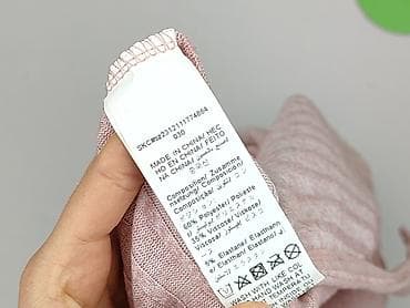 shein.com pl: Shein, Sukienka damska, rozmiar L — 5