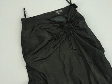 Women`s skirt, size M
