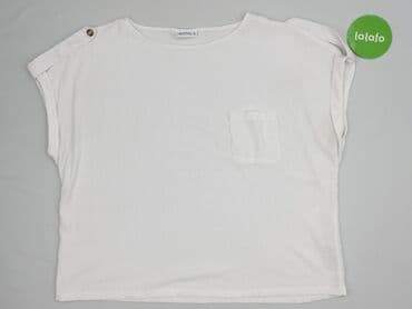 programmer t shirty: Janina, T-shirt damski, rozmiar XL — 2