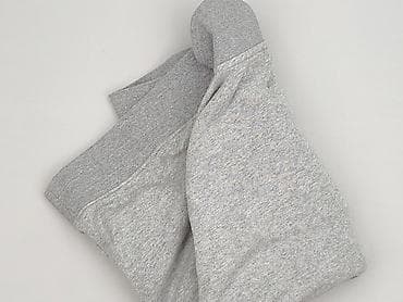 max studio sweter: Hi-Tec, Bluza dla mężczyzn, rozmiar XS — 6