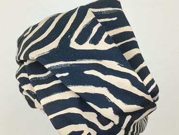 sukienka zebra h m: H&M, Sukienka damska, rozmiar S — 6