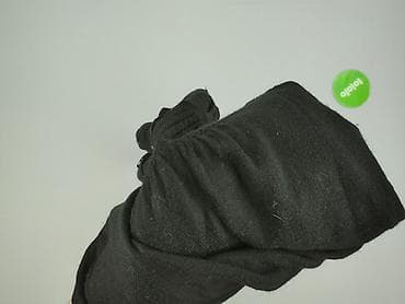 massimo dutti sweter damski: Sukienka damska, rozmiar S — 6