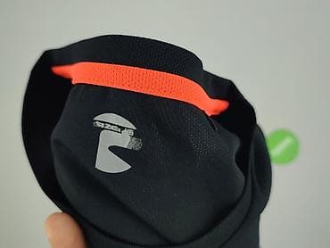 esmara pullover: Koszulka dla mężczyzn, rozmiar S — 4