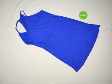 sukienki midi dopasowane: H&M, Women`s dress, size S (EU 36) — 3