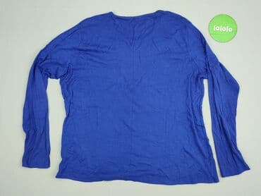 swetry i bluzy narciarskie: Bluzka damska, rozmiar XL — 3