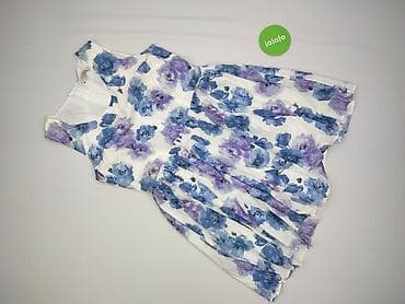 ogrody merch: Monnari, Sukienka damska, rozmiar 2XL — 2