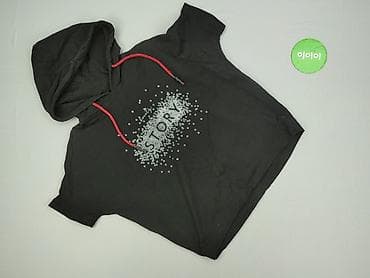 grenbomb t shirty: Bluza z kapturem damska, rozmiar M — 2